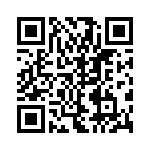 MMA6855AKGCWR2 QRCode