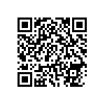 MMA6855ALKGCWR2 QRCode