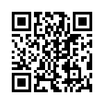 MMA6855BKWR2 QRCode