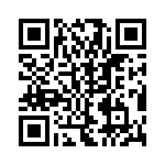 MMA6855LKCWR2 QRCode