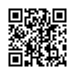 MMA7261QR2 QRCode