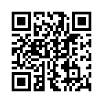 MMA7330LT QRCode