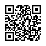 MMA7331LR2 QRCode