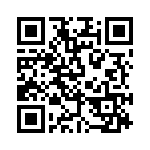 MMA7341LT QRCode