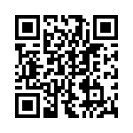 MMA7360LT QRCode