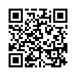 MMA7368FLR1 QRCode