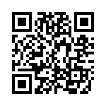 MMA8110EG QRCode