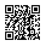 MMA8453QT QRCode