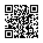 MMA9553LT QRCode