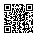 MMAD1106-TR13 QRCode