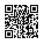 MMAD1107-TR13 QRCode