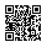 MMAD1108-TR13 QRCode