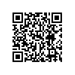 MMAD1109E3-TR13 QRCode