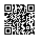 MMAD130-TR13 QRCode