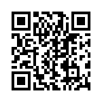 MMB-A-EXTMA-16 QRCode