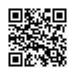 MMB-A-EXTMA-31 QRCode