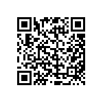 MMB02070C1189FB200 QRCode