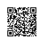 MMB02070C1200FB200 QRCode