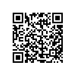 MMB02070C1202FB200 QRCode