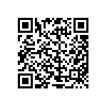 MMB02070C1208FB200 QRCode