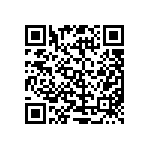 MMB02070C1309FB700 QRCode