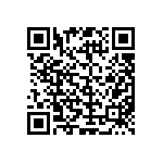 MMB02070C1470FB200 QRCode