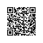 MMB02070C1471FB200 QRCode