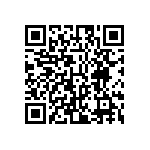 MMB02070C1502FB200 QRCode