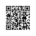 MMB02070C1620FB700 QRCode