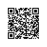 MMB02070C1629FB700 QRCode