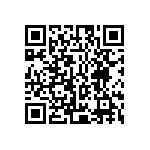 MMB02070C2002FB700 QRCode