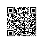 MMB02070C2203FB200 QRCode