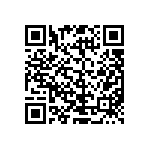 MMB02070C2219FB200 QRCode