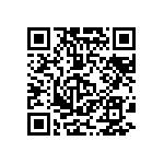 MMB02070C2260FB700 QRCode