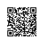 MMB02070C2491FB200 QRCode