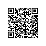 MMB02070C2499FB200 QRCode