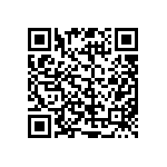 MMB02070C2700FB200 QRCode