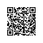 MMB02070C2801FB700 QRCode