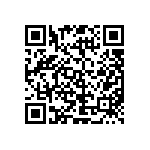 MMB02070C2871FB700 QRCode