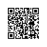 MMB02070C3003FB200 QRCode