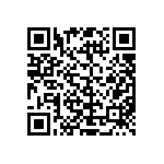 MMB02070C3013FB200 QRCode