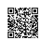 MMB02070C3018FB200 QRCode