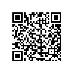 MMB02070C3160FB200 QRCode