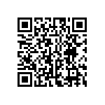 MMB02070C3160FB700 QRCode