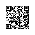 MMB02070C3320FB700 QRCode