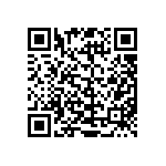 MMB02070C3321FB200 QRCode