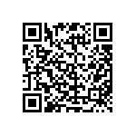 MMB02070C3651FB700 QRCode