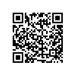 MMB02070C3741FB700 QRCode