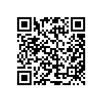 MMB02070C3900FB700 QRCode