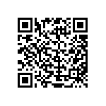 MMB02070C4020FB200 QRCode